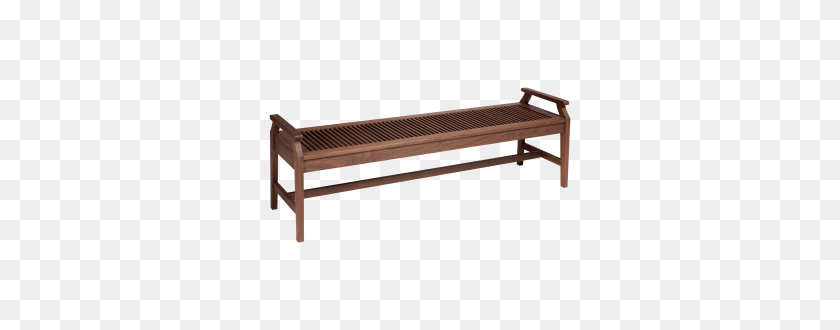 360x270 Benches Archives - Bench PNG