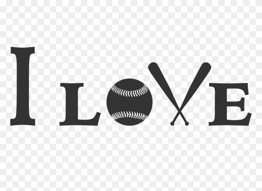1061x750 Beneath The Surface Music Give It Time Love Baseball Free - Music Time Clipart