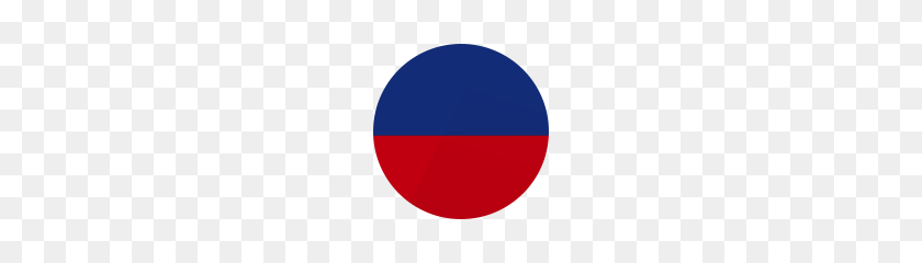 180x180 Benefit From Cheap Calls To Haiti Today - Haitian Flag PNG