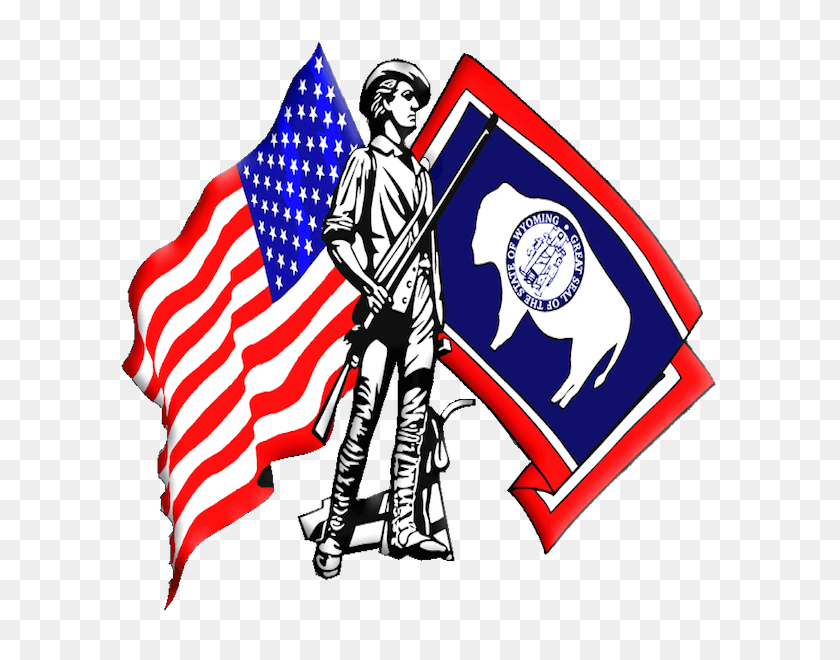 600x600 Benefits, Resources Military Records - Veterans Day Clipart 2015
