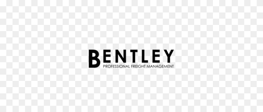 300x300 Bentley - Bentley Logo PNG