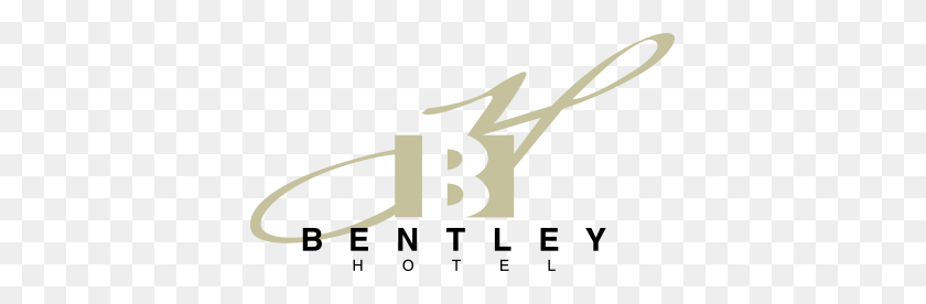 385x216 Отель Бентли, Нью-Йорк, Нью-Йорк Джобс Гостиничный Интернет - Логотип Бентли Png