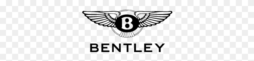 300x144 Bentley In The Uk Driving Tour - Bentley Png