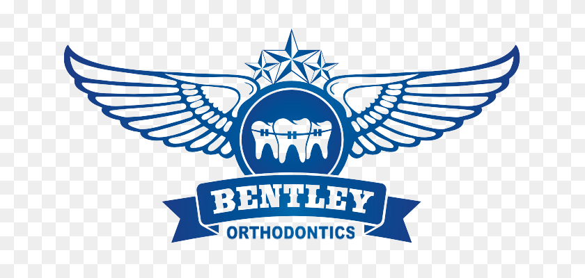 680x340 Bentley Orthodontics Georgetown, Texas Hello Georgetown - Bentley Logo PNG
