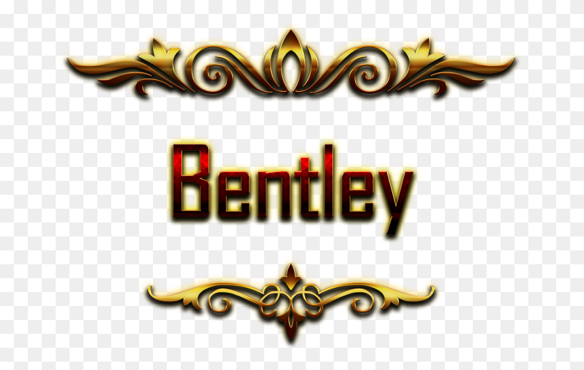 1621x981 Bentley Png