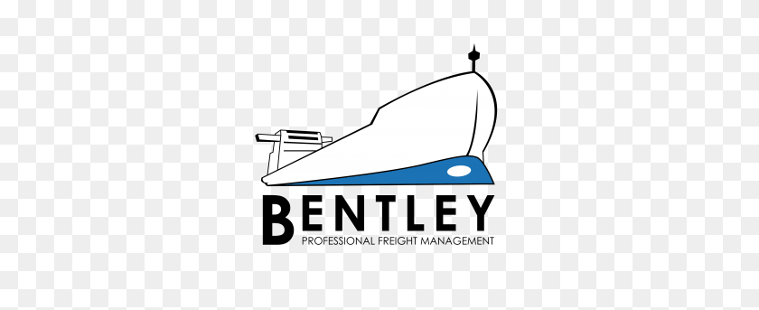 400x283 Bentlry Pfm Logo Png Lrd - Bentley Logo Png