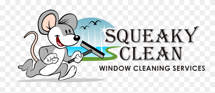807x314 Benzie Window Cleaning Window Washing Business In Benzonia Michigan - Window Washing Clip Art