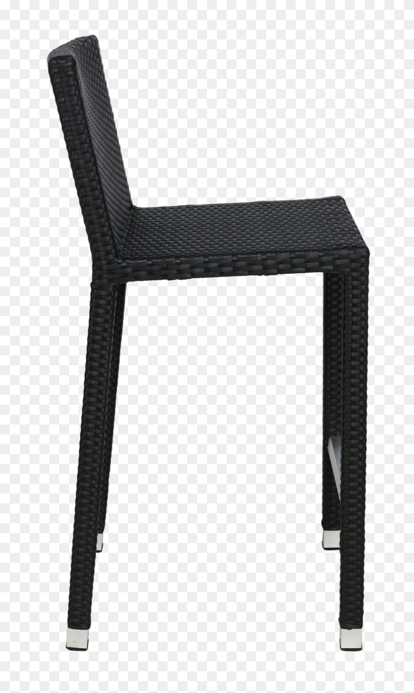 1684x2903 Berkeley Bar Chair Ard Outdoor Toronto - Bar Table PNG