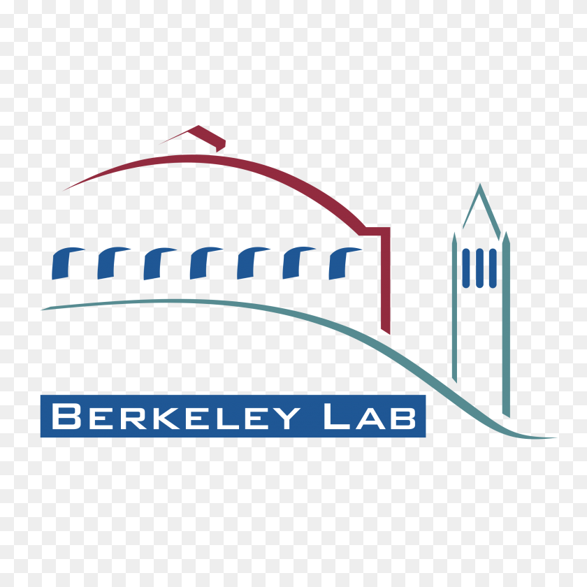 2400x2400 Логотип Лаборатории Беркли Png С Прозрачным Вектором - Лаборатория Png