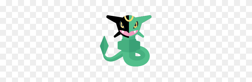 215x215 Berlinopole Find Rayquaza In Berlin - Rayquaza PNG