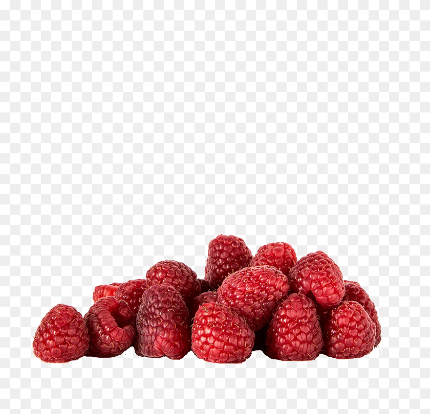 750x750 Berries Archives Forber Group Llc - Raspberries PNG