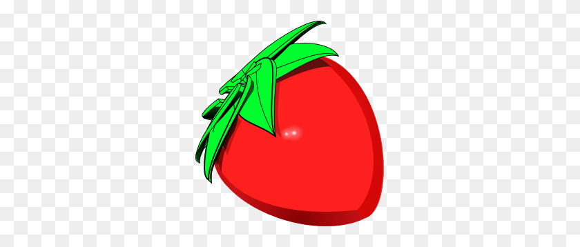 273x298 Berry Clipart Animado - Imágenes Prediseñadas De Frambuesa Azul