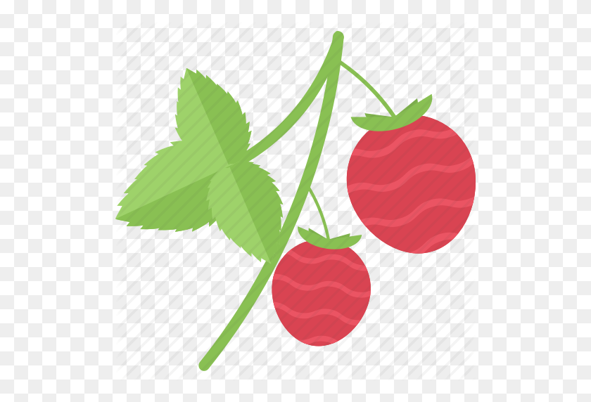 512x512 Berry, Food, Groats, Seeds, Sheet Icon - Seeds PNG