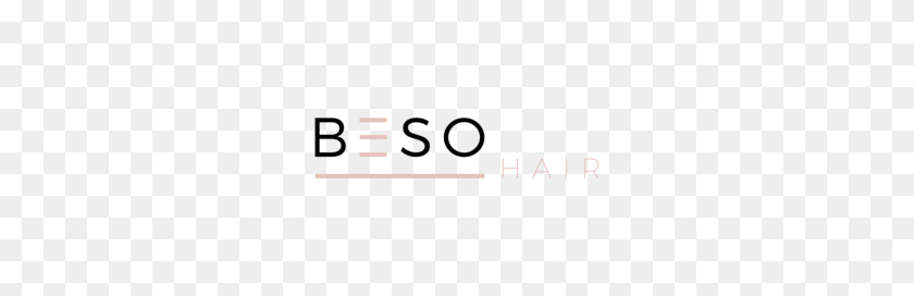 300x212 Beso Hair Австралийское Наращивание Волос Премиум-Класса И Парики На Заказ - Beso Png
