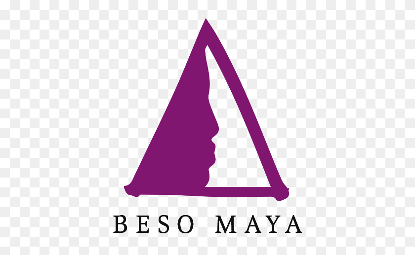 400x457 Beso Maya - Beso PNG