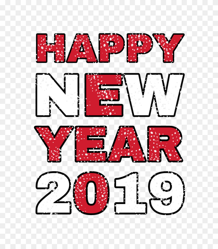 982x1132 Best And Latest Happy New Year Png For Photo Editing Free - Red Lense Flare PNG