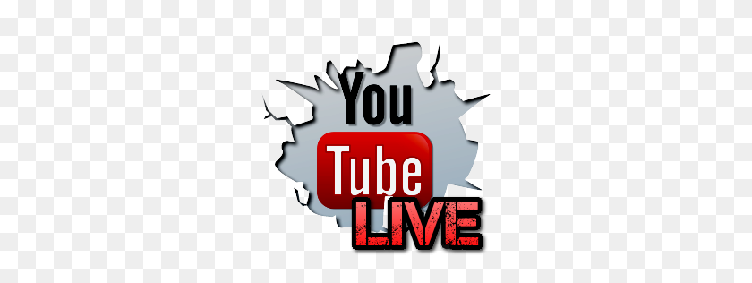 best android apps for live streaming on youtube youtube live png stunning free transparent png clipart images free download best android apps for live streaming on