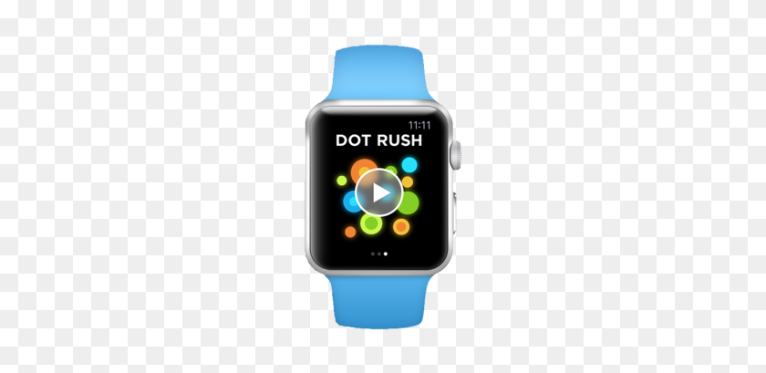 620x349 Best Apple Watch Apps The Best Free And Paid For Apple Watch - Apple Watch PNG