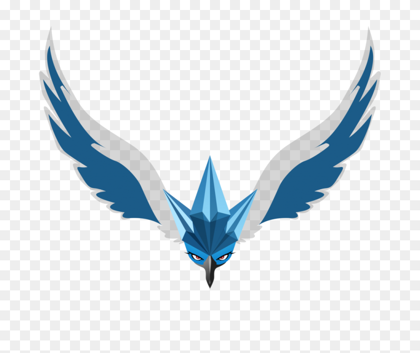 1024x847 Best Articuno Wallpaper On Hipwallpaper Real Life Articuno - Articuno PNG