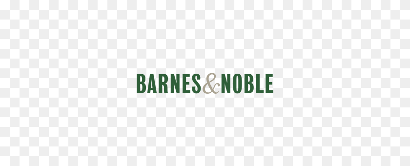 280x280 Лучшие Купоны Barnes Noble, Промокоды + Выкл - Логотип Barnes И Noble Png