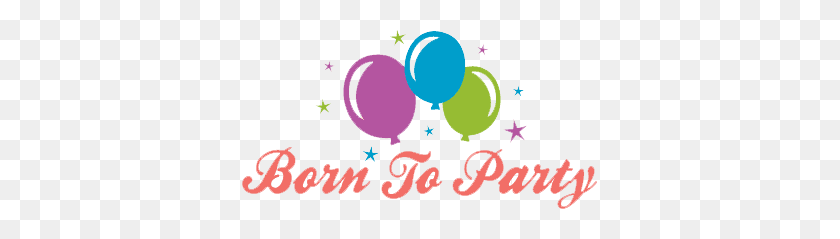 355x179 Best Birthday Party Organisers In Delhi Birthday Party Organiser - Birthday Party PNG