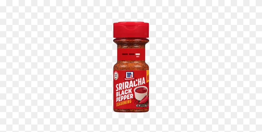 672x364 Best Bites Sriracha Black Pepper Seasoning Food And Cooking - Sriracha PNG