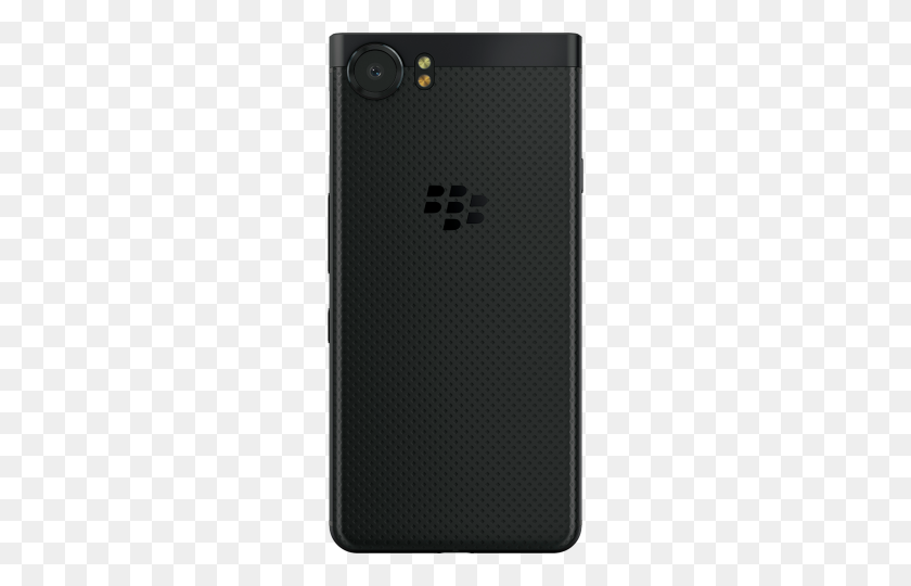 270x480 Лучшее Blackberry Keyone Black Edition Отремонтированное Black Edition - Xbox One X Png
