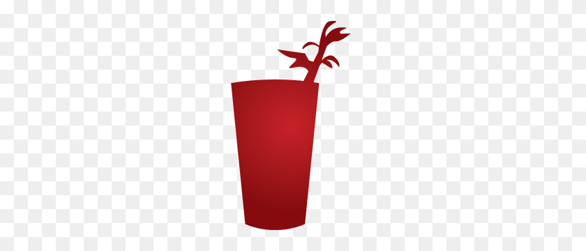 300x300 Mejor Bloody Mary Pwa - Bloody Mary Clipart