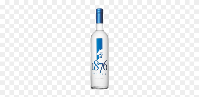 350x350 Best Brands Incorporated - Vodka Png