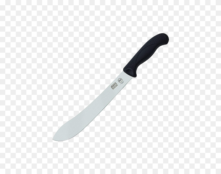 600x600 Best Butcher Knife Reviews - Butcher Knife PNG