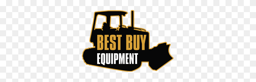 307x211 Best Buy Equipment - Skid Steer Clip Art