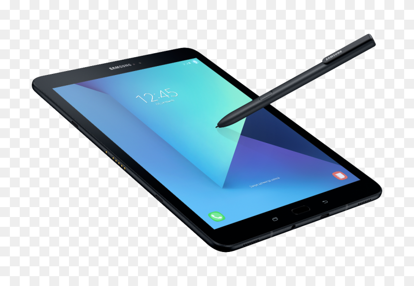 1080x720 Best Buy Outs Pricing For The Samsung Galaxy Tab - Galaxy PNG Transparent
