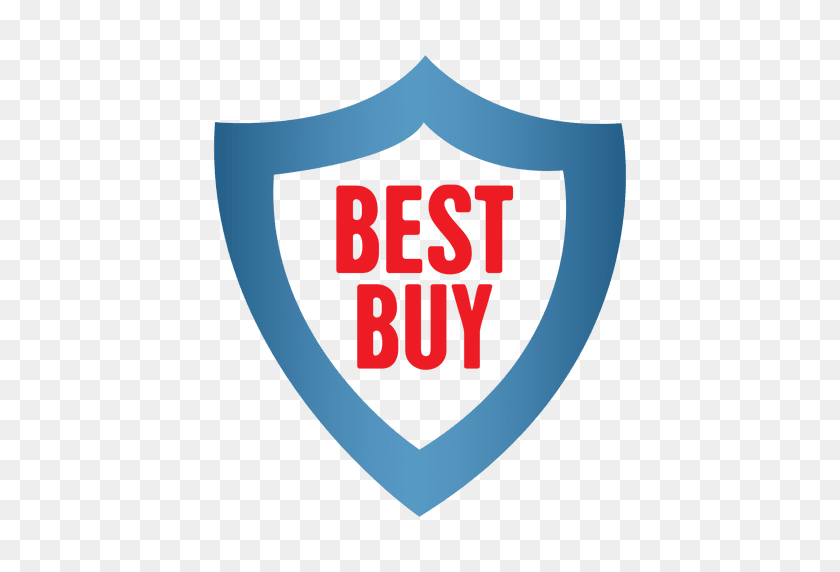 512x512 Best Buy Sale Tag - Sale Tag PNG