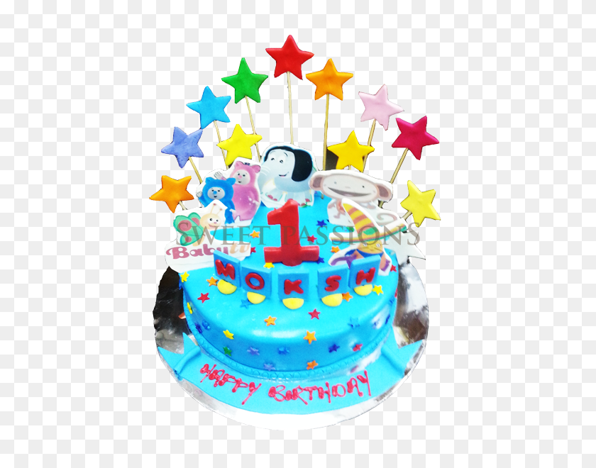 467x600 Best Cake Shop In Chembur Mumb Chocolate Cakes, Birthday Cakes - Kek PNG