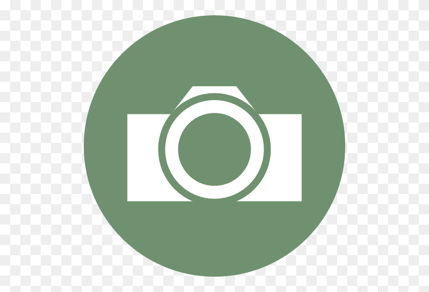 512x512 Best Camera Clip Art - Camera Clipart