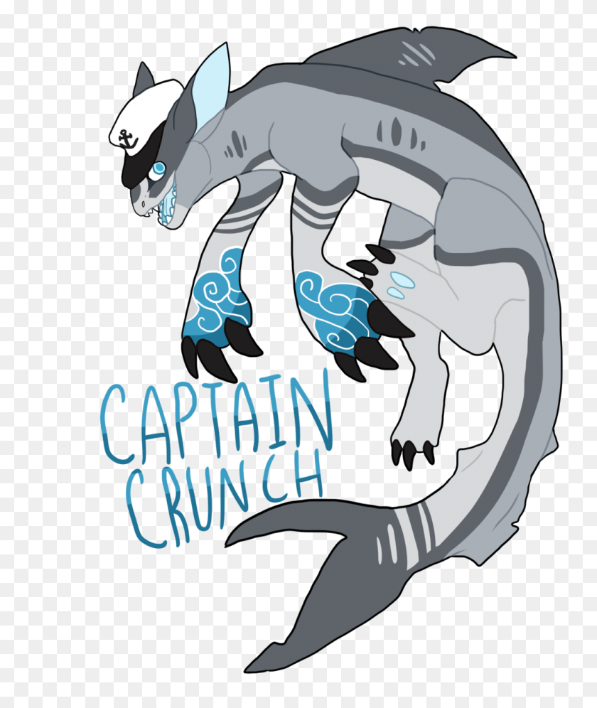 1024x1229 Mejor Capitán Crunch Fondo De Pantalla En Hipwallpaper Crunch Crash - Capitán Crunch Png