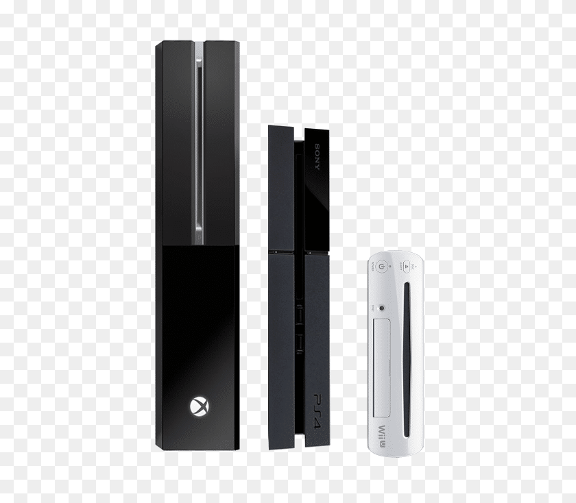 488x674 Las Mejores Tarjetas De Captura Para Consolas: Xbox One X Png