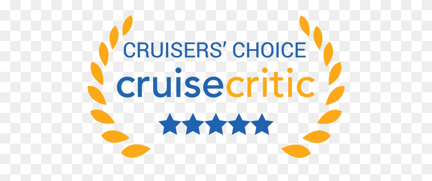 500x293 Las Mejores Críticas De Carnival Cruises, Fotos De Actividades - Humo Colorido Png