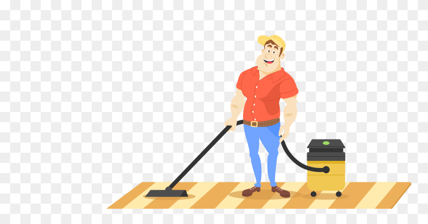 1724x840 Best Carpet Cleaning Companies In Pa - Cleaning PNG