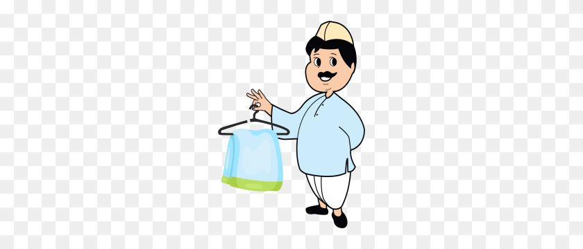 212x300 Best Carsofacarpetshoe Dry Cleaners In Jaipur - Dry Cleaning Clip Art
