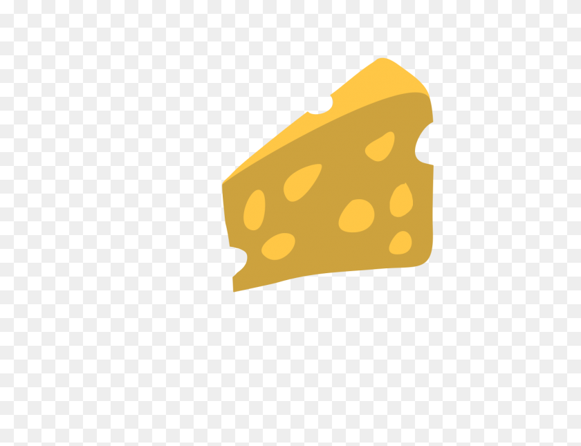 1333x1000 Best Cheese Clipart Clipartion Within Cheese Clipart - Fromage Clipart