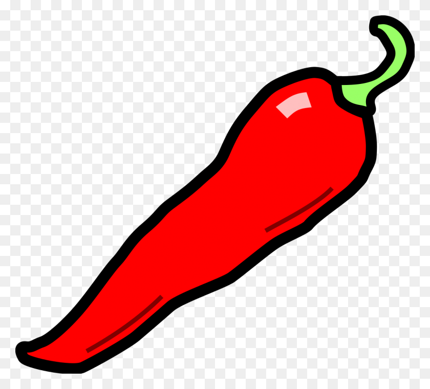 1141x1024 Best Chili Png Transparent Best Chili Images - Hot Pepper PNG