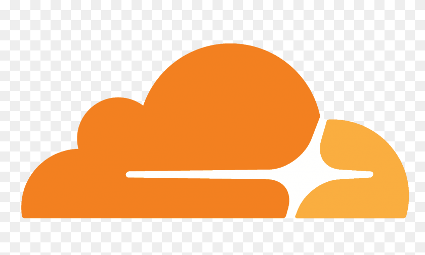 1389x793 Mejor Revisión De Cloudflare: Clipart Gratis Gracias