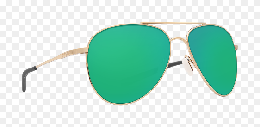700x350 Best Costa Women's Sunglasses Sportrx Sportrx Sportrx - 8 Bit Glasses PNG