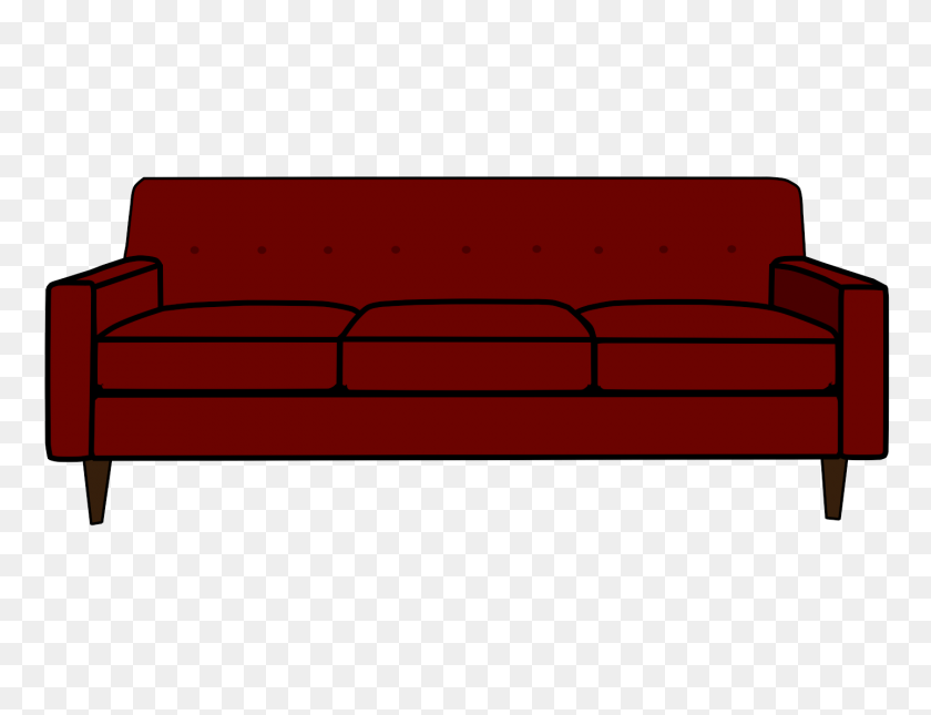 1440x1080 Best Couch Background On Hipwallpaper Edward Elric Couch - Cabaret Clipart