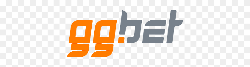 400x167 Best Counter Strike Csgo Betting Sites Online - Csgo Logo PNG