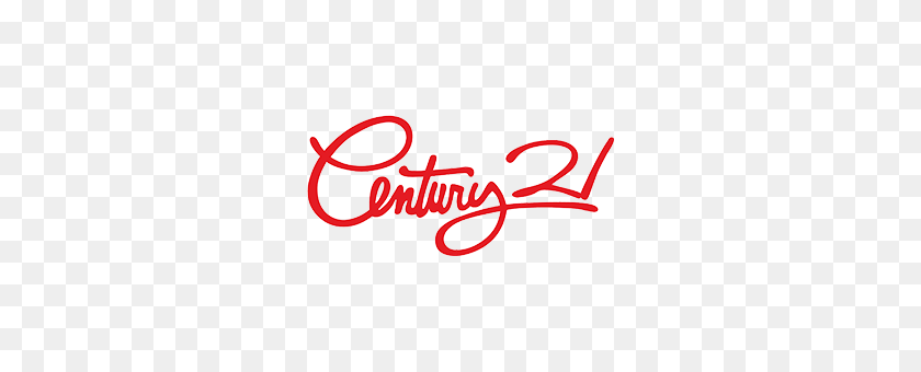 280x280 Best Coupons, Promo Codes + Free Shipping - Century 21 Logo PNG