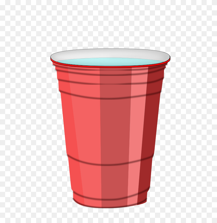 627x800 Best Cup Of Water Clipart - Water Bucket Clipart