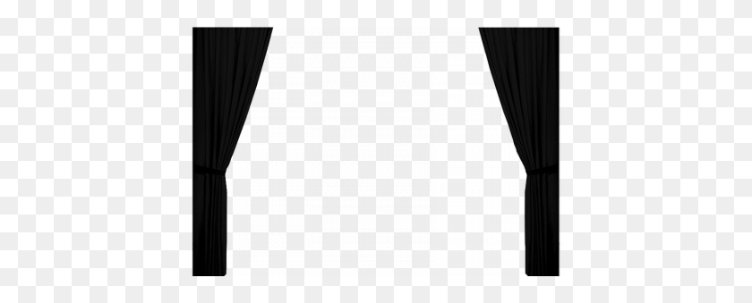 420x279 Best Curtain Png - Stage Curtains PNG