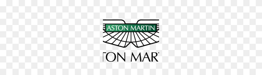 180x180 Best Customer Experience Thank You Aston Martin! Thomas Nestor - Aston Martin Logo PNG